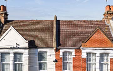 clay roofing Wetwang, East Riding Of Yorkshire
