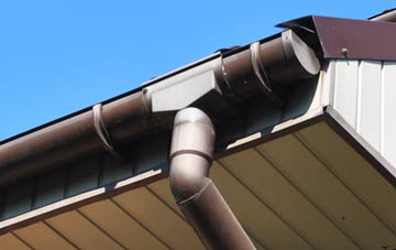 types of Wetwang fascias