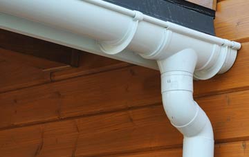 gutter installation Wetwang, East Riding Of Yorkshire