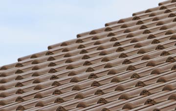 plastic roofing Wetwang, East Riding Of Yorkshire