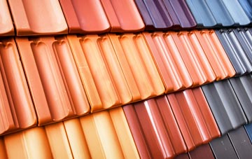 Wetwang roof tile costs