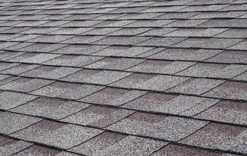 Wetwang tiles for shallow pitch roofing