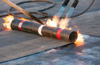 free Wetwang roof quotes