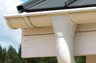 free Wetwang gutter installer quotes