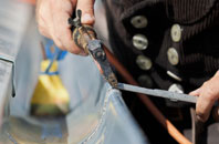 Wetwang lead roof quotes