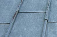 find rated Wetwang lead roofing companies