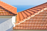 free Wetwang roof tile quotes
