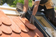 Wetwang tiled roofing companies